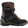 Alpinestars Belize V2 Drystar Men's Street Boots