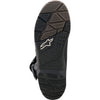 Alpinestars Belize V2 Drystar Men's Street Boots