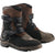 Alpinestars Belize V2 Drystar Men's Street Boots