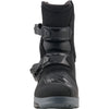 Alpinestars Belize V2 Drystar Men's Street Boots