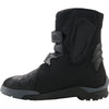 Alpinestars Belize V2 Drystar Men's Street Boots