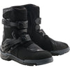 Alpinestars Belize V2 Drystar Men's Street Boots