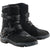 Alpinestars Belize V2 Drystar Men's Street Boots