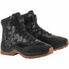 Alpinestars CR-6 Drystar Shoes Men's Street Boots