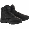 Alpinestars CR-6 Drystar Shoes Men's Street Boots