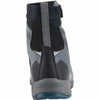 Alpinestars CR-8 Gore-Tex Shoes Men's Street Boots