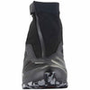 Alpinestars CR-8 Gore-Tex Shoes Men's Street Boots