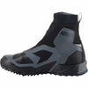 Alpinestars CR-8 Gore-Tex Shoes Men's Street Boots