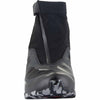 Alpinestars CR-8 Gore-Tex Shoes Men's Street Boots
