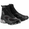 Alpinestars CR-8 Gore-Tex Shoes Men's Street Boots