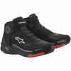 Alpinestars CR-X Drystar Riding Shoes Men's Street Boots