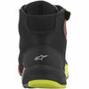 Alpinestars CR-X Drystar Riding Shoes Men's Street Boots