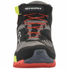 Alpinestars CR-X Drystar Riding Shoes Men's Street Boots