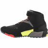 Alpinestars CR-X Drystar Riding Shoes Men's Street Boots