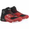 Alpinestars CR-X Drystar Riding Shoes Men's Street Boots