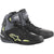 Alpinestars Faster-3 Drystar Riding Shoes Men's Street Boots