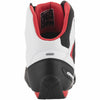 Alpinestars Faster-3 Rideknit Shoes Men's Street Boots