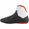 Alpinestars Faster-3 Rideknit Shoes Men's Street Boots