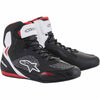 Alpinestars Faster-3 Rideknit Shoes Men's Street Boots