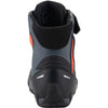 Alpinestars Faster-4 Men's Street Boots