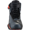 Alpinestars Faster-4 Men's Street Boots