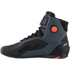 Alpinestars Faster-4 Men's Street Boots