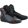 Alpinestars Faster-4 Men's Street Boots
