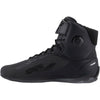 Alpinestars Faster-4 Men's Street Boots