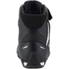 Alpinestars Faster-4 Men's Street Boots
