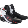 Alpinestars Faster-4 Men's Street Boots