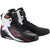 Alpinestars Faster-4 Men's Street Boots
