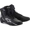 Alpinestars Faster-4 Men's Street Boots