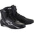 Alpinestars Faster-4 Men's Street Boots