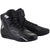 Alpinestars Faster-4 Men's Street Boots