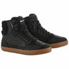 Alpinestars J-6 Waterproof Shoes Men's Street Boots