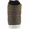 Alpinestars J-6 Waterproof Shoes Men's Street Boots