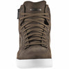 Alpinestars J-6 Waterproof Shoes Men's Street Boots