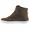 Alpinestars J-6 Waterproof Shoes Men's Street Boots