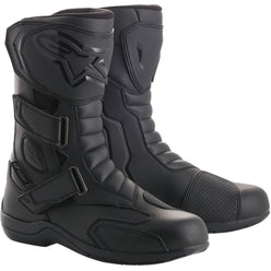 Alpinestars Radon Drystar Men's Street Boots