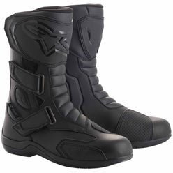Alpinestars Radon Drystar Men's Street Boots