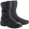 Alpinestars Radon Drystar Men's Street Boots
