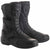 Alpinestars Radon Drystar Men's Street Boots