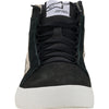 Alpinestars Ride-63 Canvas Shoes Men's Street Boots