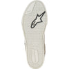 Alpinestars Ride-63 Canvas Shoes Men's Street Boots