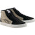 Alpinestars Ride-63 Canvas Shoes Men's Street Boots