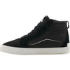 Alpinestars Ride-63 Canvas Shoes Men's Street Boots