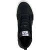 Alpinestars Ride-63 Canvas Shoes Men's Street Boots