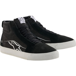 Alpinestars Ride-63 Canvas Shoes Men's Street Boots