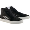 Alpinestars Ride-63 Canvas Shoes Men's Street Boots
