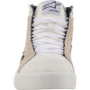 Alpinestars Ride-63 Canvas Shoes Men's Street Boots